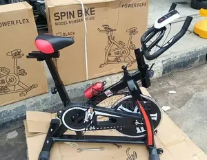 Brand New Home Use Spinning Bike