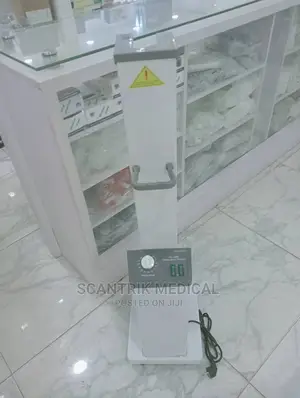 Medical Kill Virus Ultraviolet Germicidal Lamp