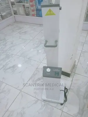 Ultraviolet Disinfection Lamp UV Handheld Sterilization Ligh