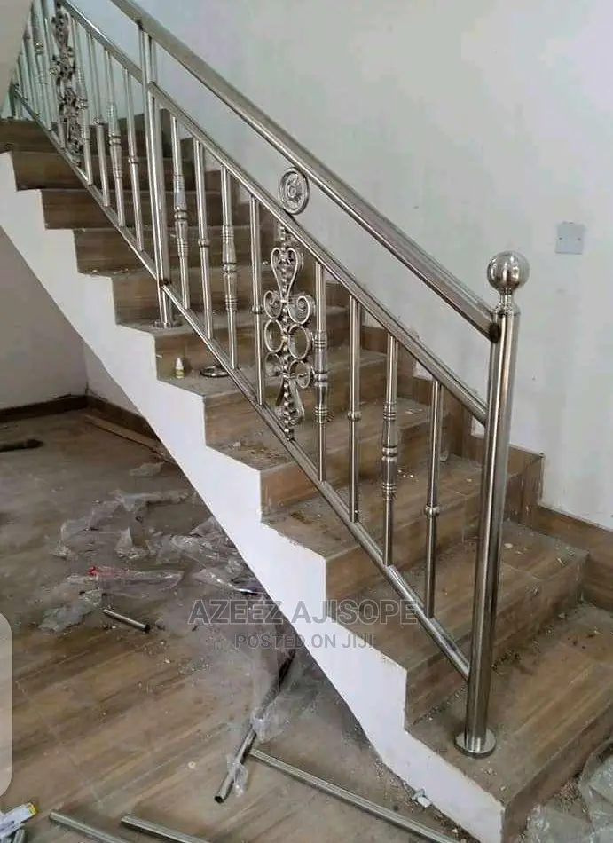 Pure Sliver Design