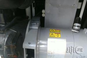 Tokunbo Mikano Generator 40 Kva
