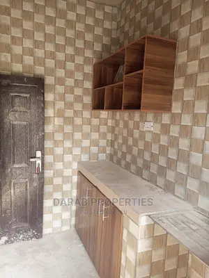 2bdrm Block of Flats in Ipaja for rent