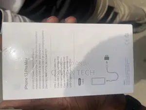 25w Original Apple iPhone Charger