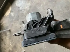 Abs Pump for Toyota Camry 2013