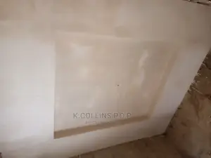 Affordable P.O.P Ceiling