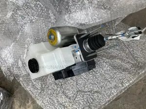 Abs Pump for Toyota Land Cruiser Lexus LX570