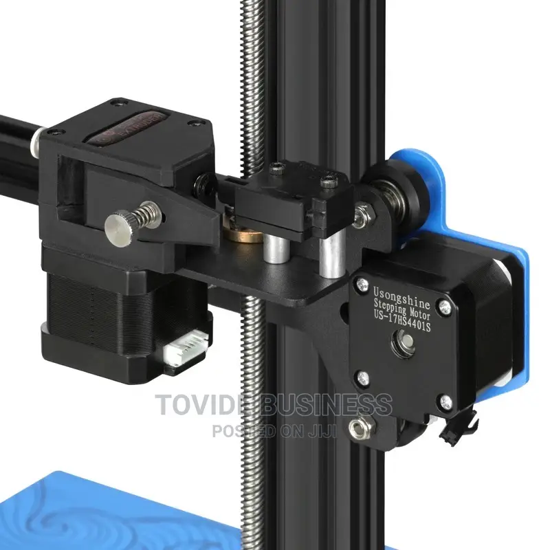 Twotrees 3D Printer Printing Machine