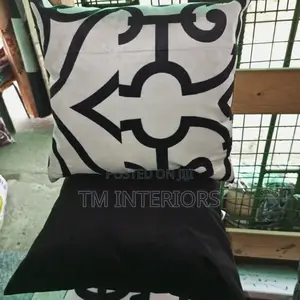 Tm Interiors Exclusive Decorative Throw Pillows
