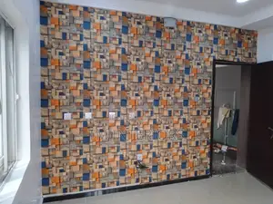 Tm Interiors Exclusive 3d Wallpapers