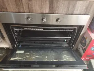 Phiima Inbuilt Oven 90cm