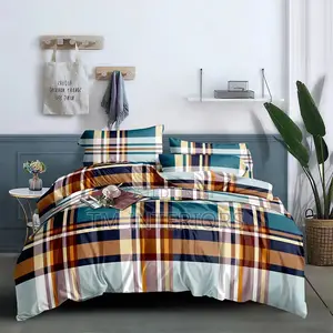 Tm Interiors Exclusive Quality Beddings
