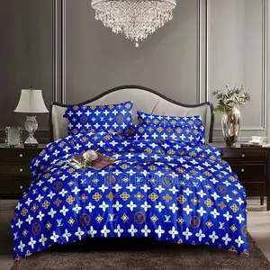 Tm Interiors Exclusive Beddings