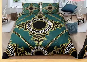 Tm Interiors Exclusive Beddings