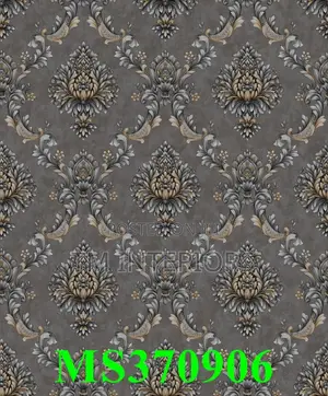Tm Interiors Exclusive 3d Wallpapers