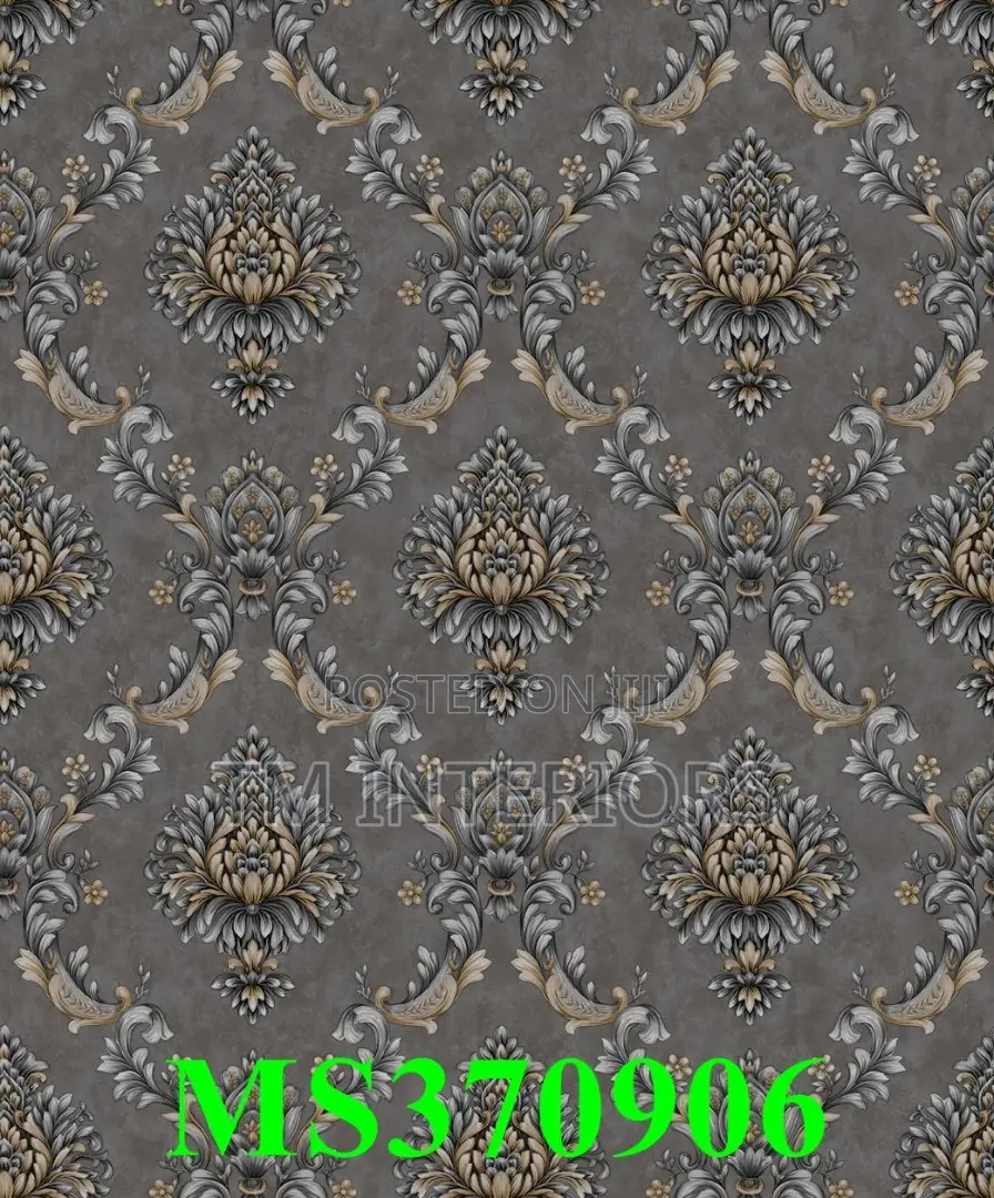 Tm Interiors Exclusive 3d Wallpapers