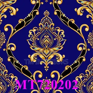 Tm Interiors Exclusive 3d Wallpapers