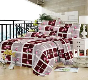 Tm Interiors Exclusive Beddings