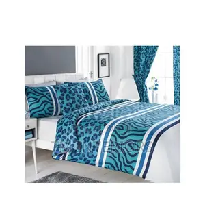 Tm Interiors Exclusive Beddings