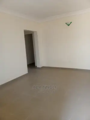 2bdrm Block of Flats in Lugbe District for rent