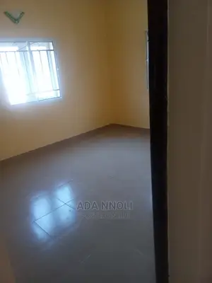 2bdrm Block of Flats in Lugbe District for rent