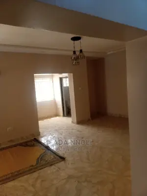 3bdrm Bungalow in Lugbe District for Rent