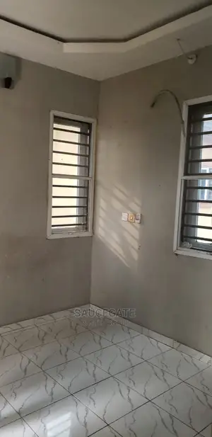 1bdrm Apartment in Ago for rent