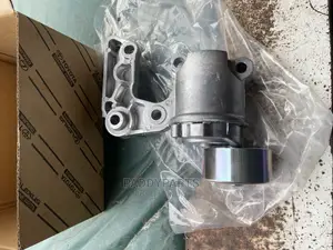 Toyota Hilux Prado Belt Tensioner