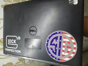 Laptop Dell Latitude E5400 40GB Intel Core I3 HDD 500GB