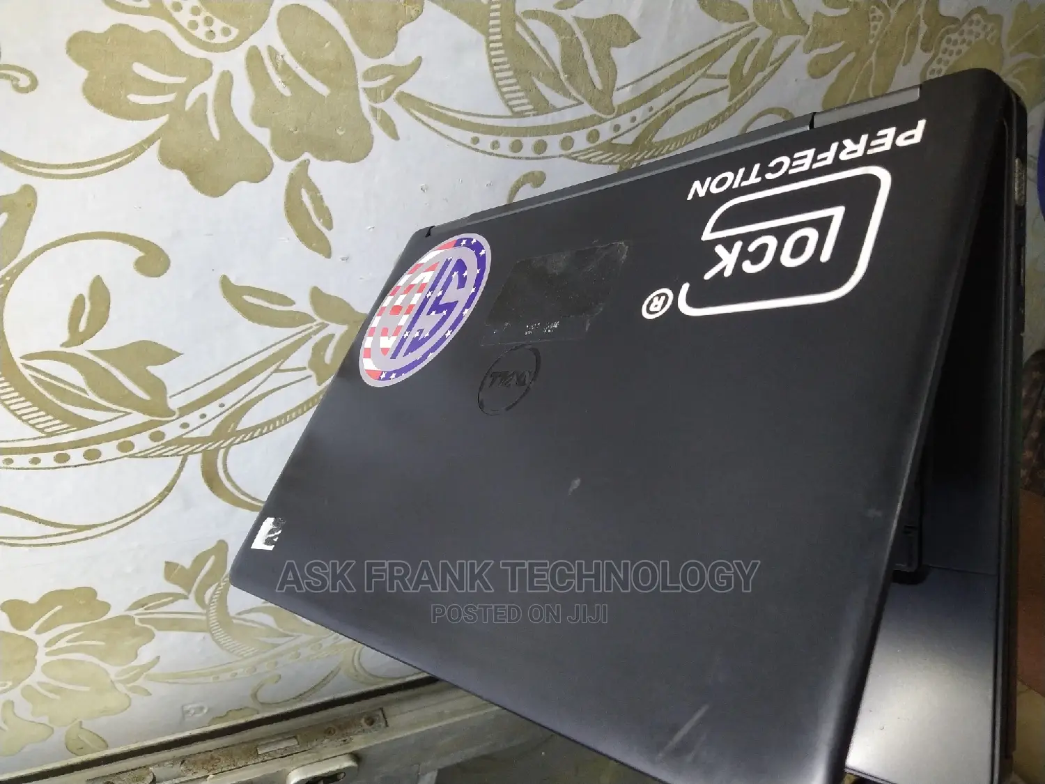 Laptop Dell Latitude E5400 40GB Intel Core I3 HDD 500GB
