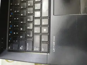 Laptop Dell Latitude E5400 40GB Intel Core I3 HDD 500GB