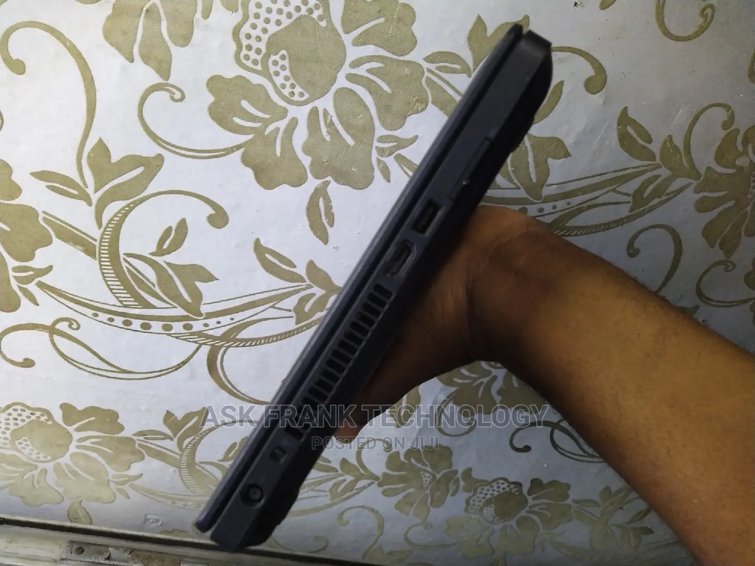 Laptop Dell Latitude E5400 40GB Intel Core I3 HDD 500GB