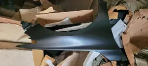 Fender Assy 2018 Accord