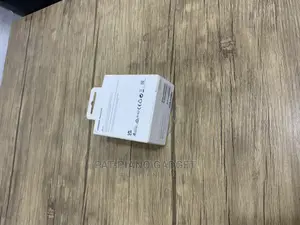 Samsung Galaxy Fit2