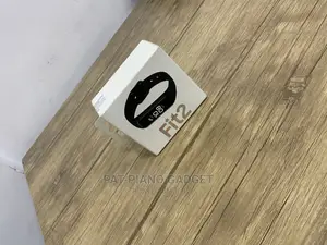 Samsung Galaxy Fit2