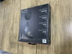 JBL Tune 570bt