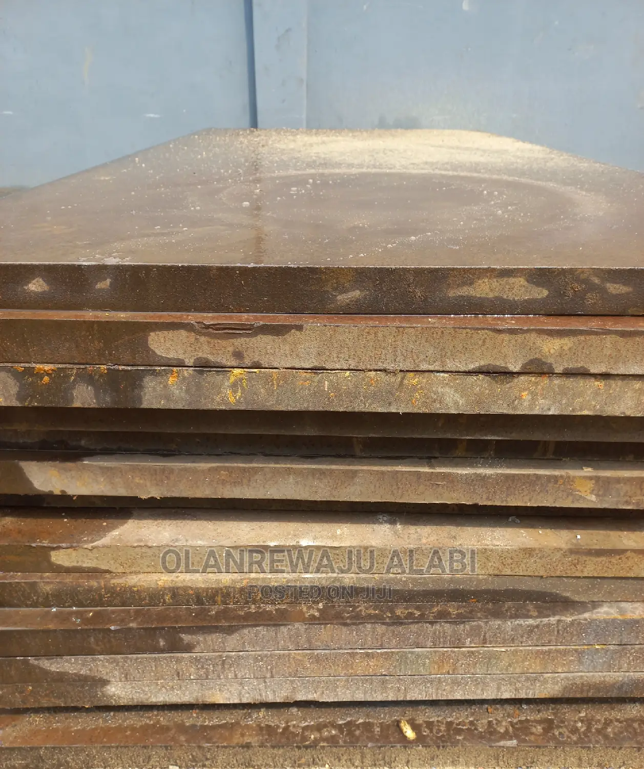 Universal Column, H Beam, Angle Iron, Plates, Pipes, Grating