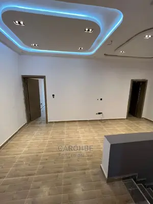 4bdrm Duplex in Ologolo, Lekki for Sale