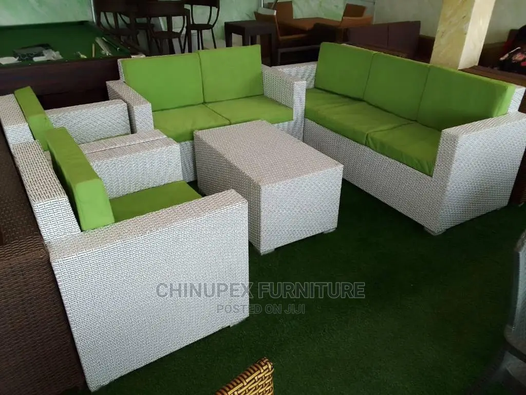 7 Seaters Rattan Chairs With Glass Top In Ojo Furniture Chinupex 7-seaters-rattan-chairs-with-glass-top-in-ojo-furniture-chinupex