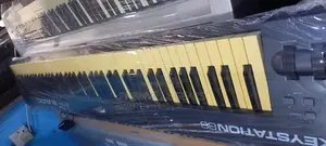 Uk Used M_AUDIO Keystation88