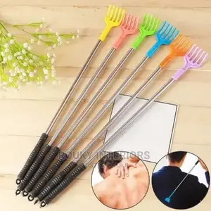Back Scratcher