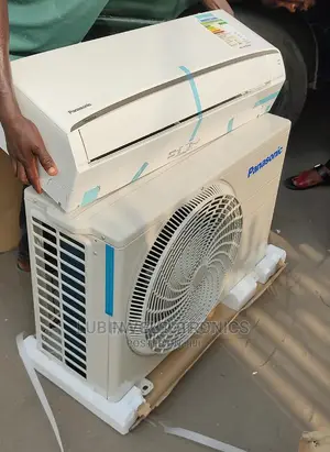 Brand New(MALAYSIA)1.5HP INVERTER R410 Gas Split Unit Ac
