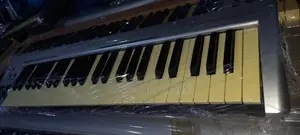 Uk Used M-audio Keystudio49i