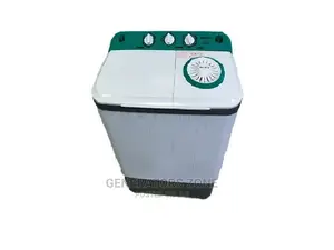 Hisense Wspa503 Washing Machine-5kg