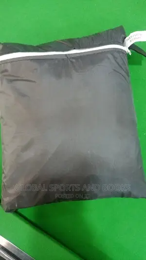 Snooker Board Cover