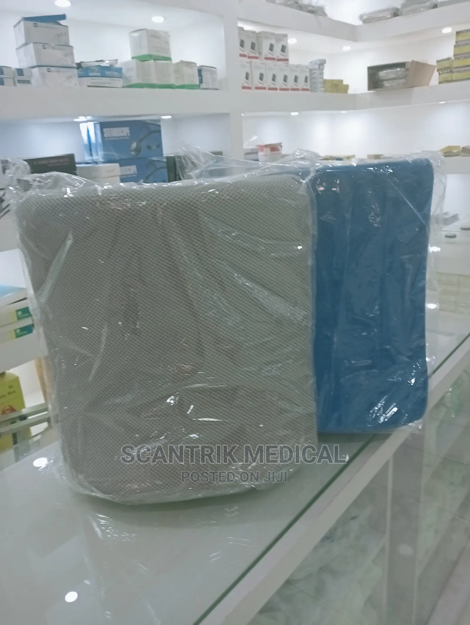 Back Rest for Chair Back Pain,