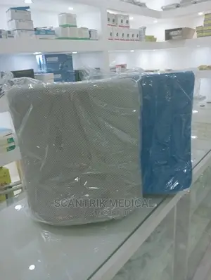 Back Rest for Chair Back Pain,
