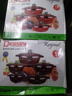 Automatic Dumpling Maker