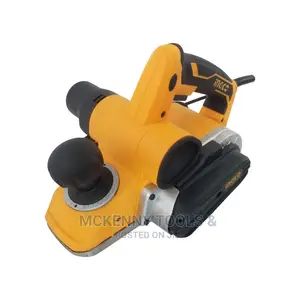 INGCO 16000rpm Electric Planer 1050W PL10508