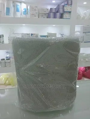Comfort Lumbar Support Cushion - Lower Back Pillow for Offic