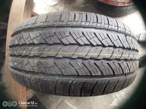 245/50r20 for Toyota Venza